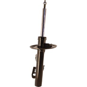 KYB 335609 Excel-G Gas Strut, Black