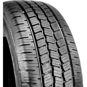 Crosswind H/T 255/70R16 111T