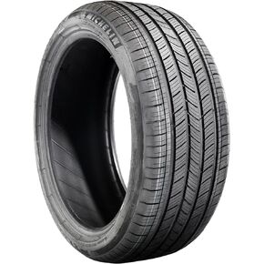 MICHELIN PRIMACY A/S 225/65R17 102H BSW