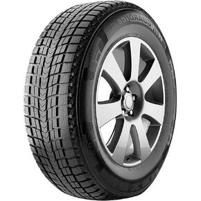 Nexen Winguard Ice SUV 225/65R17 102Q