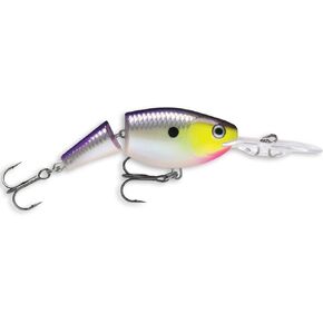 Rapala Rapala Jointed Shad Rap 07 11 in Kuwait