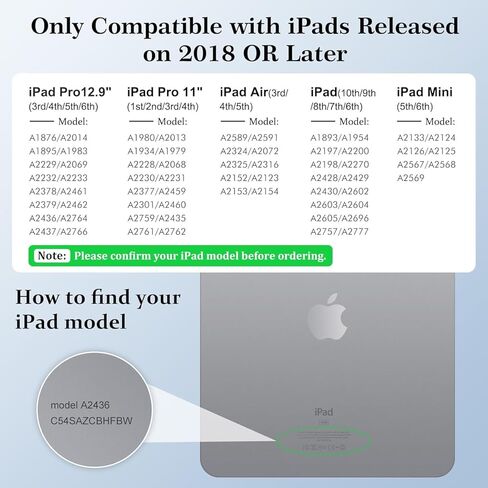 أقلام ستايلس قلم شحن لجهاز iPad قابل لإعادة الشحن ومتوافق مع معظم شاشات اللمس ذات السعة in Kuwait