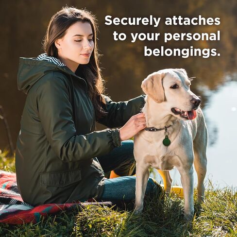 Airtags 4 Pack، حامل سلسلة مفاتيح Airtag للسفر، حامل بطاقة هوائية مقاوم للماء، حامل Airtag للأطفال، علامات هوائية-4 عبوات للأمتعة، ملحقات سلسلة مفاتيح Airtag (أسود، أخضر داكن، أزرق، بحري) in Kuwait