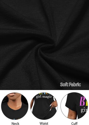FANDEE Two Piece Outfits for Women Summer Beach Short Sets Active Tracksuits in Saudi Arabia