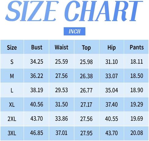 FANDEE Two Piece Outfits for Women Summer Beach Short Sets Active Tracksuits in Saudi Arabia