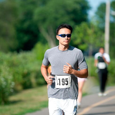 3 Pieces Reflective Race Number Gel Belt Running Bib Holder Race Belt Strap for Running Runner Cycling Triathlon Marathon in Saudi Arabia