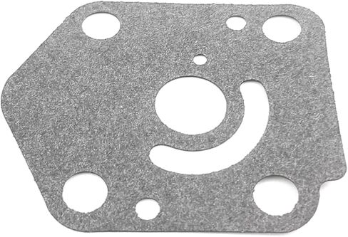 Water Pump Impeller Repair Kit 17400-93951 Replacement for Suzuki Outboards 9.9HP 15HP DT9.9 DT15C DF9.9 DF15 Johnson Evinrude 5033106 Boat Motor Parts Sierra 18-3256 17400-93960 17400-93950 in Saudi Arabia