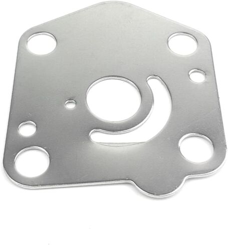 Water Pump Impeller Repair Kit 17400-93951 Replacement for Suzuki Outboards 9.9HP 15HP DT9.9 DT15C DF9.9 DF15 Johnson Evinrude 5033106 Boat Motor Parts Sierra 18-3256 17400-93960 17400-93950 in Saudi Arabia