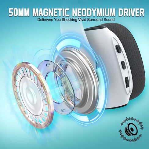 سماعة ألعاب لاسلكية BENGOO TA83 لجهاز PS5 PS4 PC، سماعات رأس بلوتوث 2.4G USB للألعاب مع ميكروفون لإلغاء الضوضاء لمفتاح كمبيوتر Mac المحمول in Kuwait