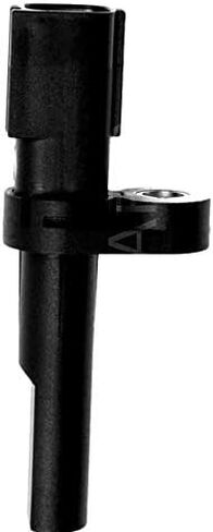 مستشعر سرعة العجلة ALS257 من منتجات المحركات القياسية، عدد 1 (عبوة من قطعة واحدة) in Saudi Arabia