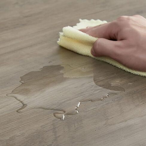 35-Inch Dog Crate Furniture,Dog Cage with Sliding Door, Drawer and Storage - Wooden Dog Kennel End Table, Easy Assembly - Ideal for Small to Medium Dogs - Rustic Brown in Kuwait