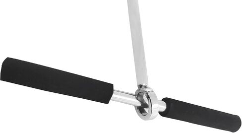 SHENGHUISS Boat Sand Anchor Kit Marine Stainless Steel 316 with Bungee Dock Line and Case,for Jet Ski,PWC,Floats,Pontoon,Kayak,Canoe in Saudi Arabia