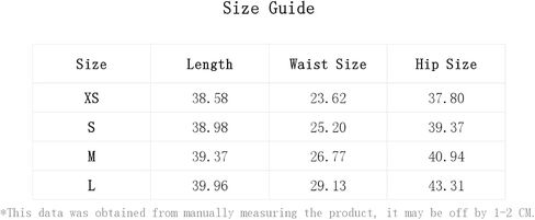 RoseSeek Women's Baggy Sweatpants High Elastic Waist Loose Jogger Pants Workout Gym Pants with Pocket in Saudi Arabia