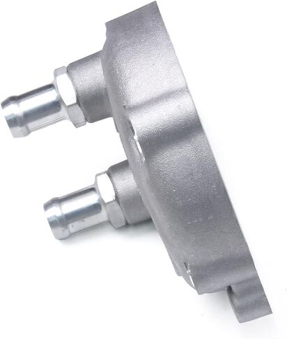 Goodbest New Cylinder Head Compatible With Honda CR125R 2000 2001 Replace # 12200-KZ4-A90 in Saudi Arabia