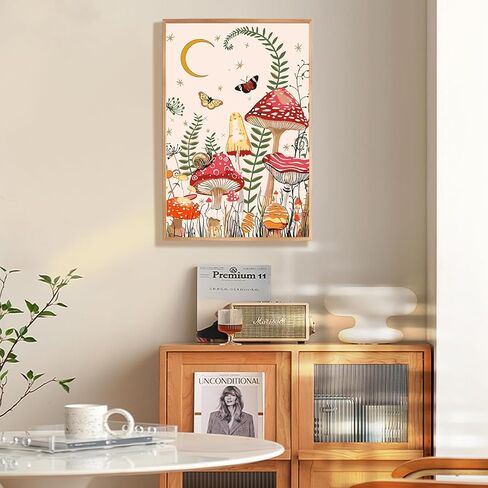 Fountor Framed Paint by Numbers Kit for Adults Beginner & Kids Ages 8-12, Sunflower Paint by Number with Frame, Easy Acrylic Watercolor Sunflower Painting by Numbers Kit on Canvas 10x10 inch in Kuwait