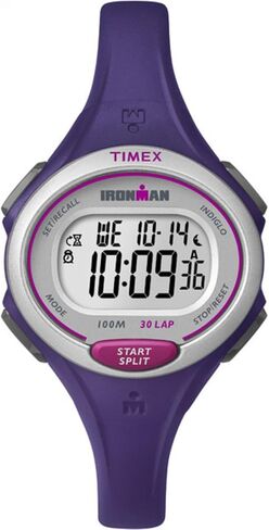Timex Mid-Size Ironman Essential 30 Watch in Saudi Arabia