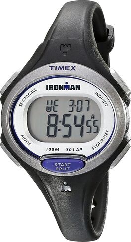 Timex Mid-Size Ironman Essential 30 Watch in Saudi Arabia