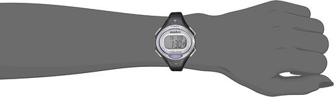 Timex Mid-Size Ironman Essential 30 Watch in Saudi Arabia