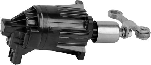 K6T52372 توربو الملف اللولبي صمام الشاحن التربيني مشغل بوابة النفايات متوافق مع هوندا سيفيك أكورد CR-V 1.5L استبدال TD025 18900-5AA-A01 49373-07100 in Kuwait