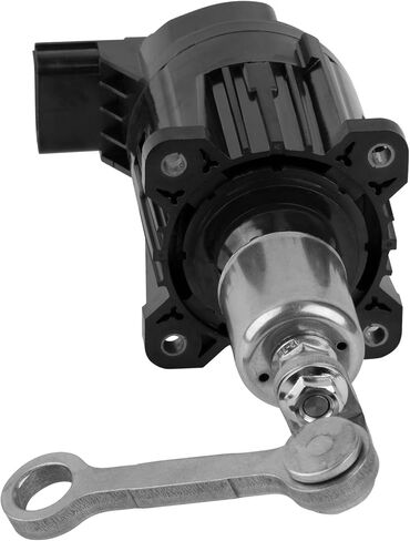 K6T52372 توربو الملف اللولبي صمام الشاحن التربيني مشغل بوابة النفايات متوافق مع هوندا سيفيك أكورد CR-V 1.5L استبدال TD025 18900-5AA-A01 49373-07100 in Kuwait