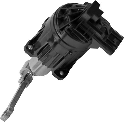 K6T52372 توربو الملف اللولبي صمام الشاحن التربيني مشغل بوابة النفايات متوافق مع هوندا سيفيك أكورد CR-V 1.5L استبدال TD025 18900-5AA-A01 49373-07100 in Kuwait