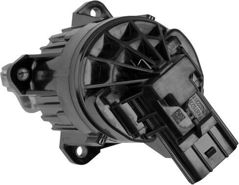 K6T52372 توربو الملف اللولبي صمام الشاحن التربيني مشغل بوابة النفايات متوافق مع هوندا سيفيك أكورد CR-V 1.5L استبدال TD025 18900-5AA-A01 49373-07100 in Kuwait