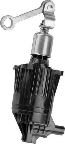 K6T52372 توربو الملف اللولبي صمام الشاحن التربيني مشغل بوابة النفايات متوافق مع هوندا سيفيك أكورد CR-V 1.5L استبدال TD025 18900-5AA-A01 49373-07100 in Kuwait