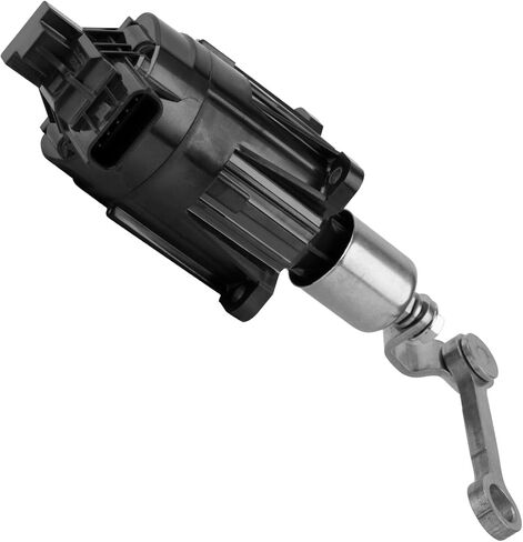 K6T52372 توربو الملف اللولبي صمام الشاحن التربيني مشغل بوابة النفايات متوافق مع هوندا سيفيك أكورد CR-V 1.5L استبدال TD025 18900-5AA-A01 49373-07100 in Kuwait