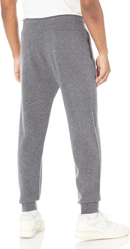 بنطال Theory للرجال Alcos Fw.Soft F in Saudi Arabia