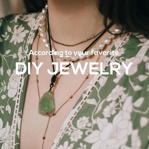 اللازورد الطبيعي حوالي 0.22 رطل (100 جرام) شفاء كريستال الخام الحجر الخام شقرا الحجر الخام التأمل مجموعة الريكي DIY in Kuwait