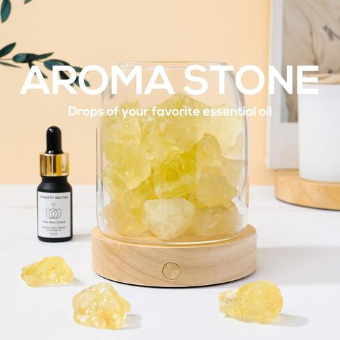 اللازورد الطبيعي حوالي 0.22 رطل (100 جرام) شفاء كريستال الخام الحجر الخام شقرا الحجر الخام التأمل مجموعة الريكي DIY in Kuwait