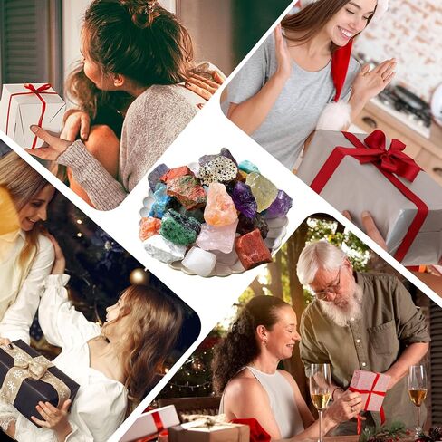 اللازورد الطبيعي حوالي 0.22 رطل (100 جرام) شفاء كريستال الخام الحجر الخام شقرا الحجر الخام التأمل مجموعة الريكي DIY in Kuwait