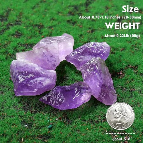 اللازورد الطبيعي حوالي 0.22 رطل (100 جرام) شفاء كريستال الخام الحجر الخام شقرا الحجر الخام التأمل مجموعة الريكي DIY in Kuwait