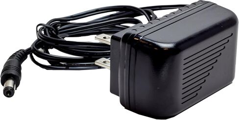 نظام الميكروفون اللاسلكي الرقمي Nady DW-11 - زمن وصول منخفض للغاية مع تعديل QPSK - مخرجات XLR و¼ بوصة - نطاق UHF - تردد ثابت in Kuwait