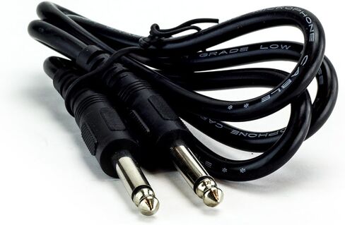 نظام الميكروفون اللاسلكي الرقمي Nady DW-11 - زمن وصول منخفض للغاية مع تعديل QPSK - مخرجات XLR و¼ بوصة - نطاق UHF - تردد ثابت in Kuwait