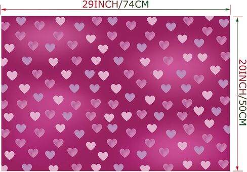 u'cover عيد ميلاد ورق التغليف للفتيات الفتيان الأطفال استحمام الطفل النساء حورية البحر مقياس التقوقع المجرة 12 ورقة مطوية 4 نمط ورق تغليف الهدايا لذكرى التخرج الزفاف 20 × 29 بوصة in Kuwait