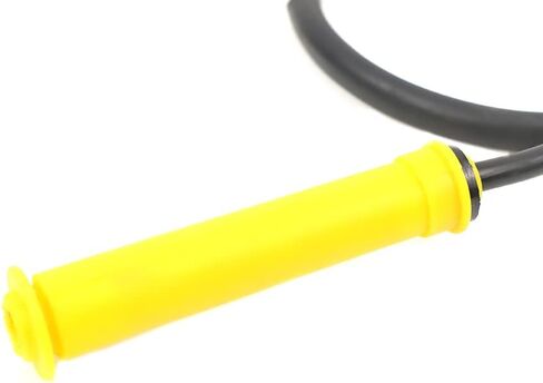 ملف الإشعال شرارة التوصيل لهوندا فورمان روبيكون 500 TRX500 TRX500FA 4x4 2005-2009 2011-2013 TRX500FPA 4x4 EPS 2009 2012-2014 TRX500FPA 4x4 GPScape 2005-2009 2011 30510-HR 3-A21 30700-MBN-671 in Kuwait