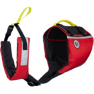 MUSTANG SURVIVAL product catalog