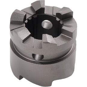 66T-45631-00-00 استبدال مخلب الكلب لياماها خارجي 30HP 40HP in Kuwait