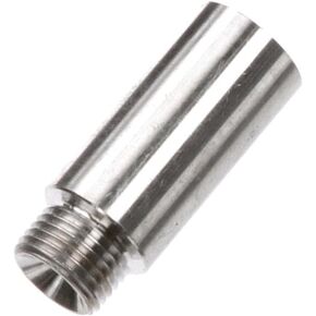 Compatible with Hobart 00-941112 Shaft, Rinse Arm Kolott32757 in Kuwait
