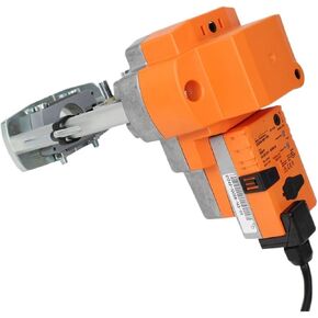EV24A-TPC EV24A-MP-TPC EV24A-SZ-TPC EV230A-TPC 2500Nm Globe Valve Actuator 24V 230V(EV24A-TPC) in Kuwait