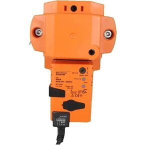 RV24A-SZ RV24A-MF AC24V DC24V Modulating Globe Valve Actuator(RV24A-MF) in Kuwait