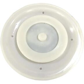 طقم إصلاح الحجاب الحاجز TPE مقاس 2.5 بوصة M/D60 لمضخة Autel AE1450B AE1460B - تركيب ممتاز وسهل in Kuwait