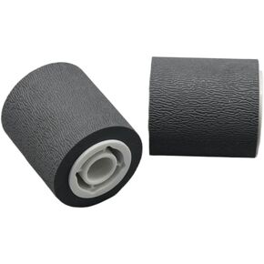 Separation Roller Compatible with M2030 M2035 M2040 M2135 M2530 M2735 M2835 M3040 M2535 M2540 M2635 M2640 5X 302HS08260 2HS08260 in Kuwait