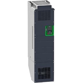 ATV930C11N4C Frequency Converter 110KW 380-480V in Kuwait