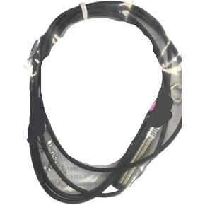 1pcs 871TM-B4N12-C2 Sensor in Kuwait