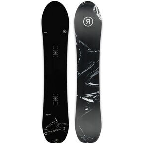 Ride Magic Stick Women's Snowboard in Kuwait