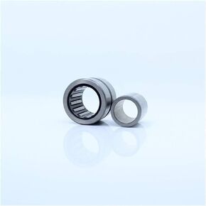 Needle Roller Bearings NKI12/20 Bearing 12x24x20 mm Solid Collar with Inner Ring NKI 12/20 in Kuwait
