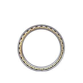 Ultra-high Speed, Ultra-Long Life Thin-Walled Bearings 6700 10 * 15 4，6701 12 18 4，6702 21 4，6703 17 23 4，6704 20 27 4,6705 (Color : Zz, Size(2rs,6702 15x21x4) in Kuwait