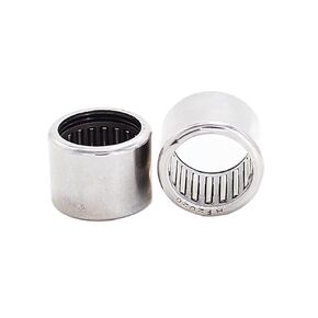 One-Way Needle Roller Bearing HFL0615 HFL0822 HFL1022 HFL1426 HFL1626 HFL3030 Precision Bearings(Hfl101422) in Kuwait